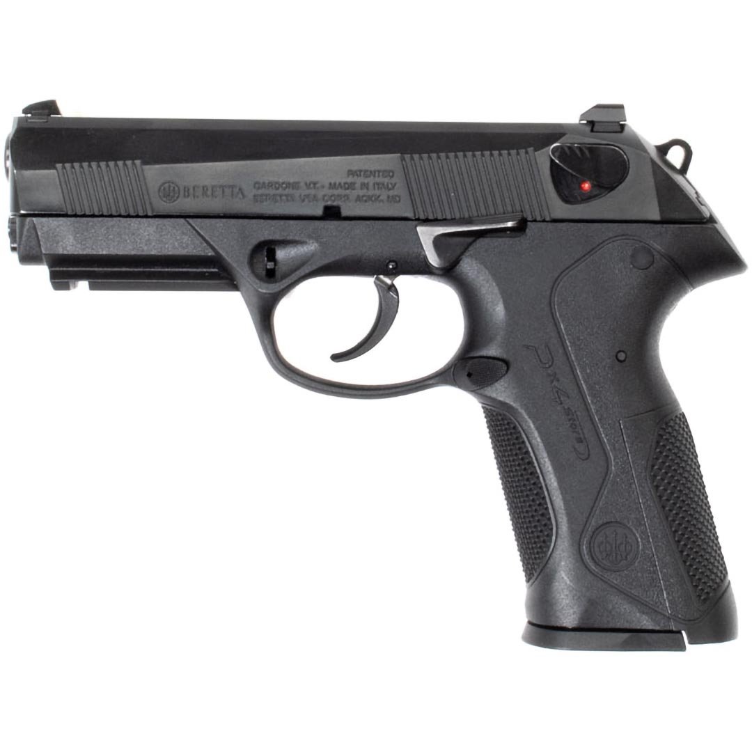 BERETTA PX4 STORM